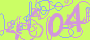 kod